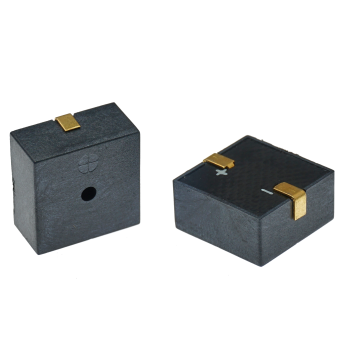 Piezo Buzzer-SPB1470-40S12